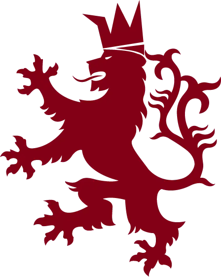 DERANGED THOUGHTS FROM MIKE