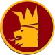 lioncrownlogohome